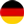 flag-de